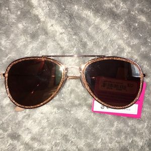 NEW Sunglasses